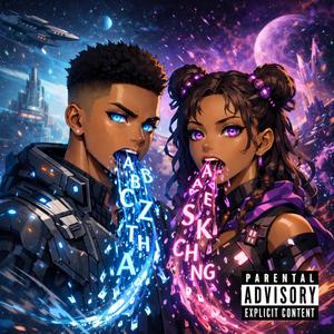 Phonics (Jazz/Blues-Groove Remix)