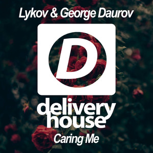 Caring Me (Original Mix)