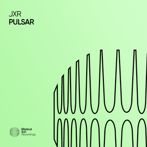 Pulsar (Extended Mix)