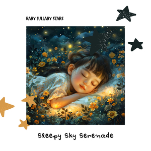 Fields of Gold (Nature's Bird Peaceful Ambient)