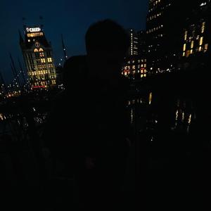 paskambink man (feat. Papi & Proflame)