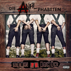 Der Tag des Arschlochs