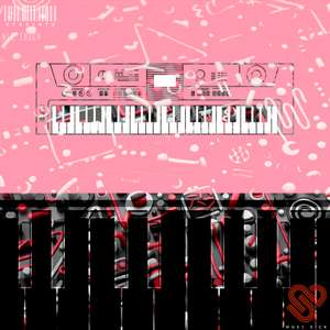 Hyasynth (Original Mix)