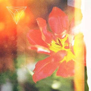 The Way You Hold Me (DJ Poolboi Remix)