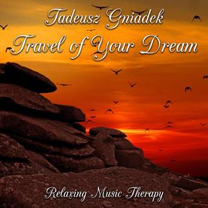 Night in the Harbour