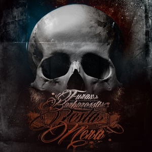 La Rime Galère À Sourire