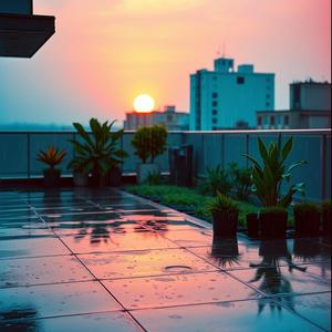 Tora Batash Kor Batash Kor Reimagination By Sihab তোরা বাতাস কর বাতাস কর মাথায় পানি ঢাল তোরা