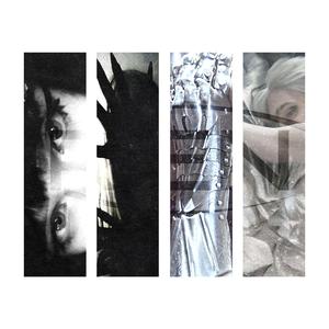 heartagram. (R)