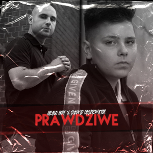 Prawdziwe