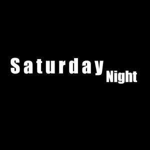 Saturday Night