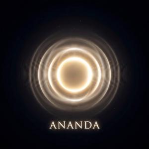 ANANDA