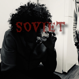 Soviet
