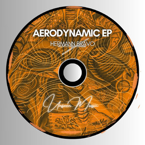 Aerodynamic