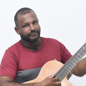 Café coado na calcinha (Remastered 2024)