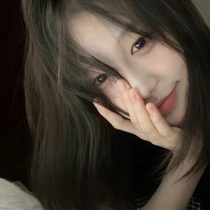 再次爱上你(DJ版)