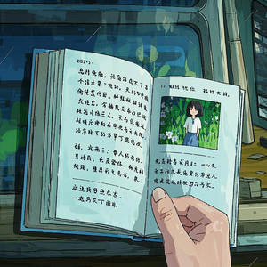 短篇故事