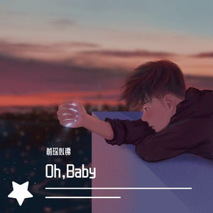 Oh,Baby