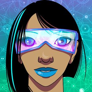 【FREE】"Fall" （Trap Beat）