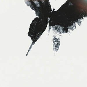 No care（prod.cozyhartt）