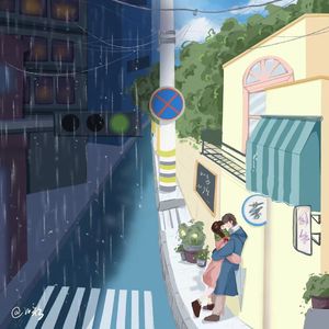 ing& freestyle（Prod by HC Dawn）