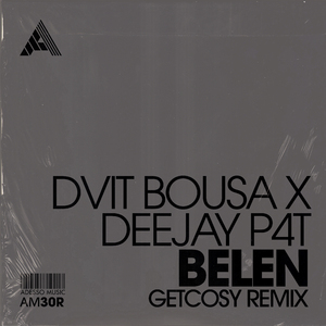 Belen (Extended Mix)