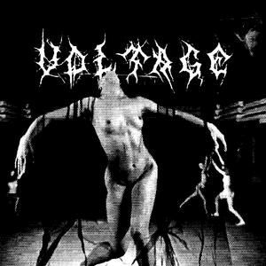 V0>ltage (feat. Sieg 'Enoque' Siegè & Mirela Enoque)