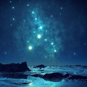 魂引 (Melodic Trap Type Beat)