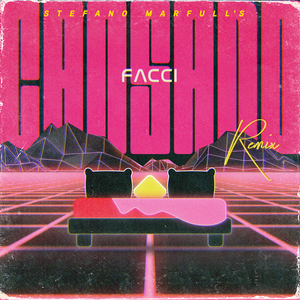 Cansado (Facci Remix)