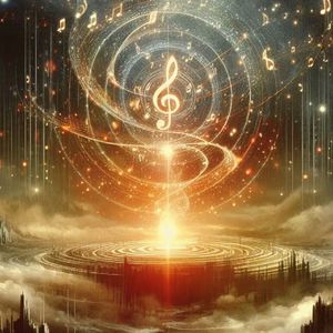 为你我戒掉了爱