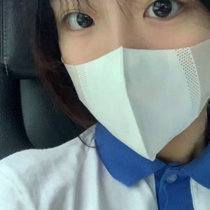 落英桃林的醉恋