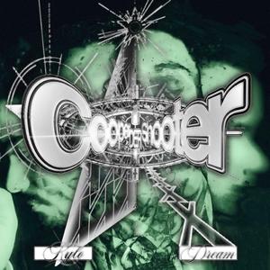 Amiris (feat. Nick Spirit & Eh Luagen Uf Eu)