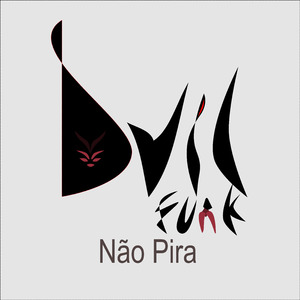 Não Pira