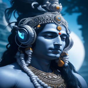 Rudram | Shivopasana Mantras