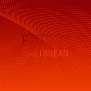 Estimable Sultriness