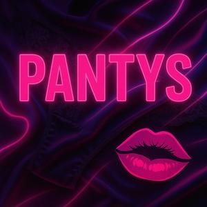 Pantys
