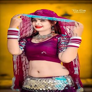 Super Star Manraj Divana __छोरा मेरा लाइट का चुड़ा ने__ Mera light ka chuda ne__Sadi song