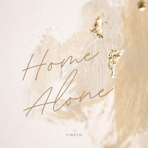 Home Alone (Extended Mix)