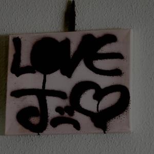 Fck master sto es basura