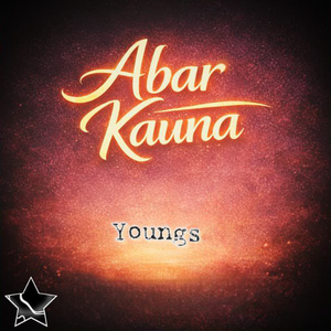 Abar Kauna