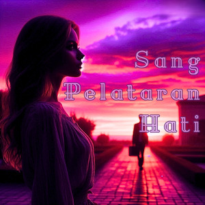 Sang Pelataran Hati