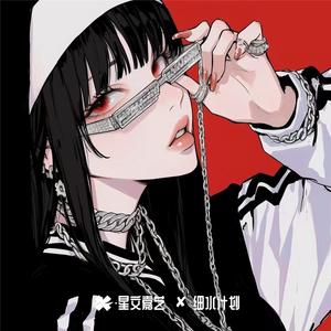 巴了撒巴了撒巴