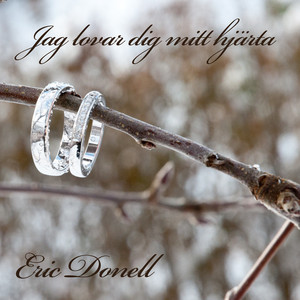 Jag Lovar Dig Mitt Hjärta (Bröllopssången)