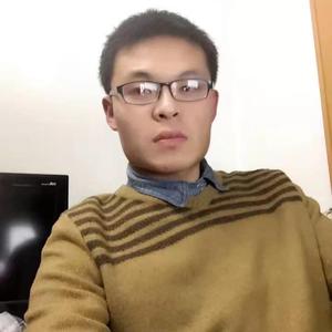 回忆烧成灰-纯音乐