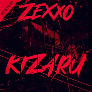 KIZARU