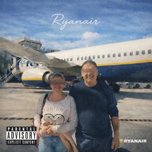 RYANAIR