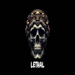 MALADROS (Beat Rap Freestyle (Pista de Rap Instrumental)