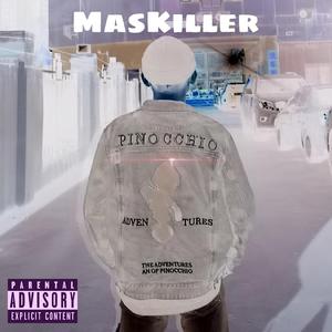 蹦皮皮Freestyle 1.0