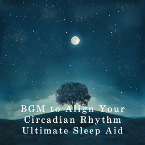 Calm Mornings Prelude