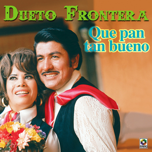 La Embarcación
