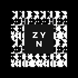 ZYN